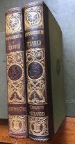Промышленность и техника. Том 3. Электричество. СПб: Типография Просвещение. 1904 год.