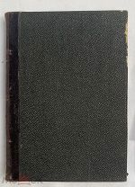 Шербюлье Виктор. Искусство и природа.СПб. Издание Г. А. Куковерова. 1894г.ЛОТ
