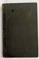 Мильтон.Потерянный рай.Возвращенный рай.Мос. Изд. книг-ца Сазонова.1907 г.!РЕДКОЕ ИЛЛЮСТРИРОВАННОЕ