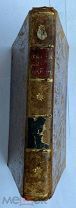 Юнг-Штиллинг, И.Г. Тоска по отчизне:Часть 1 [в 5 ч.] Москва.1817ЛОТ
