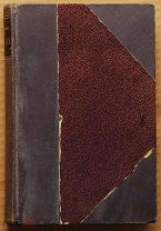 Антикварная книга ОТБЛЕСКИ В. Горленко ОРИГИНАЛ