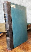 1904 ЕСТЕСТВОЗНАНИЕ ФИЗИКА МНОЖЕСТВО ИЛЛ Силы природы и пользование ими