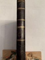 [НА ПРАВАХ РУКОПИСИ] Соболевский Диалектология (не ранее 1892) АВТОРСКИЙ САМИЗДАТ РЕДКОСТЬ!