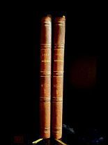 В.И. Немирович-Данченко, Год войны 1877-878, Редкие книги.