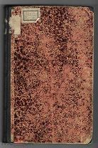 1913г. ИСТОРИЧЕСКИЙ ВЕСТНИК. Граф Милютин. О Гоголе. Измайлово и пр.
