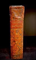 Госпожа МЕНТЕНОН, В 4-х томах, тома 1-4, 1806, редкость!