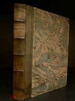 ИСТОРИЯ ВТОРОЙ ФРАНЦУЗСКОЙ РЕСПУБЛИКИ. С. Лозинский, Киев 1904