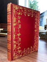 1930-e КРАСИВЫЙ ПЕРЕПЛЕТ ИЛЛЮСТРАЦИИ МИФОЛОГИЯ ДРЕВНИХ ГЕРМАНЦЕВ