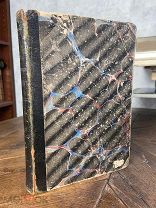 1893 81 ИЛЛЮСТРАЦИЯ РЫЦАРИ ВОЙНЫ БЫТ История средних веков. 395-1270 г.г.