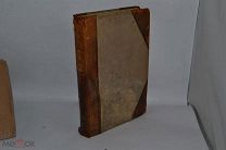 Книга «Из лекций по методологии истории русской литературы» 1914 г (Лот№б436)