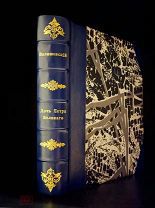 К. Валишевский. Дочь Петра Великого. Елизавета I, 1900 прижизненное…