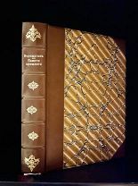 Памяти прошлого. В. А. Верещагин, 1914 год, полный комплект иллюстраций!