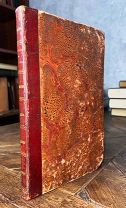 1833 РЕДКОСТЬ Путешествие барона Гумбольта, Эренберга и Розе по Сибири к Каспийскому морю