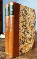 1914 ИСТОРИЯ ВИЗАНТИИ, ЕЕ ИМПЕРАТРИЦ Византийские портреты