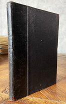 1906 О ЛИЧНОСТИ, ДЕЯТЕЛЬНОСТИ, ИНТРИГАХ Записки императрицы Екатерины II