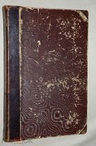 Жуковский В. Ундина 1837 г. первое полное прижизненное издание автора изд.Смирдин