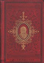 Достоевский Ф.М. Полное собрание сочинений.СПб Издание Маркса А.Ф.1894-6гг.Тома:3,4,9,10,11.