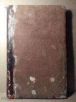 Редкость! Руководство к изготовлению и сжиганию фейерверков. Чиколев. 1868 год RRR