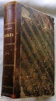 Гофман. 1896 г. т.т. 3-4