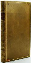 1822 [О подвиге капитанской дочки – “сибирской снегурочки”] Элизабет, или Сибирские изгнанники