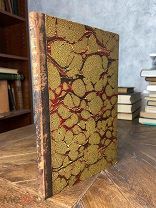 1907 ПРИЖИЗНЕННОЕ ИЗДАНИЕ Феодализм в Древней Руси
