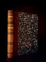 РЕДКАЯ КНИГА! Иезуиты и их отношение к России 1870