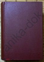 Павловский Немецко-Русский словарь издание Киммеля (Рига) 1911г.