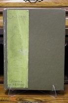 Книга «Сказки Андерсена». Издание: А.Ф.Девриена. 1899г. 11