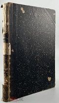 b04 Филатов, Н.Ф. проф. Клинические лекции. Выпуск 1. 1900 г. R! ВСЕ ЛОТЫ