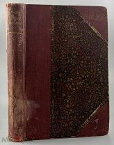 b05 Пыляев, М.И. Старый Петербург: Рассказы из былой жизни столицы. 1889 г. R! ВСЕ ЛОТЫ