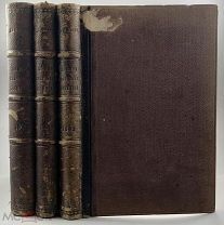 b07 Сочинения Б. Н. Алмазова: В 3 т. Т.1-3. 1892 г. ВСЕ ЛОТЫ