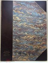 Каринский Н.М. Образцы письма древнейшего периода истории русской книги.1925 год.!