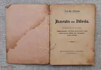 «Мальчик или девочка». Теория зарождения детей мужского или женского пола по желанию родителей, 1909