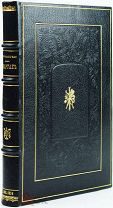 1914 РЕДКОСТЬ ИЛЛЮСТРАЦИИ ЛЕГЕНДАРНЫЙ РОМАН Джиованиоли Спартак