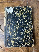 1915 РЕДКОСТЬ РАННЕЕ ИЗДАНИЕ ЧУКОВСКОГО ПЕРВАЯ МИРОВАЯ Заговорили молчавшие. Томми Аткинс на войне
