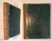 [Б-ка для семьи и школы] Беннет, Д. ЖАВОРОНОК. Повесть. 1910. Мн.ИЛЛ! РЕДКОСТЬ!