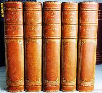 1915 ИЛЛЮСТРАЦИИ История мира или Семьдесят веков жизни человечества