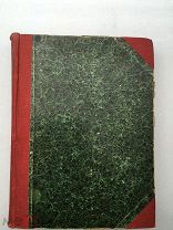 НИЦШЕ - ЧЕЛОВЕЧЕСКОЕ + Переоценка всего ценного 1901 ТОМ 4-5