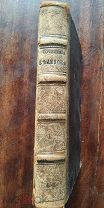 Белинский В. Часть первая. 1861 год