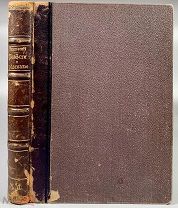 b28 Тимковский К. Повести и рассказы. Т. 1. 1900 г. ВСЕ ЛОТЫ