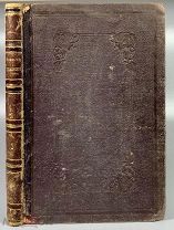 b30 [Соханская, Н.С.] Повести Кохановской. В 2 т. Т. 2. 1863 г. ВСЕ ЛОТЫ