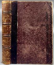 b35 Луговой, А. Сочинения. Т. 1. СПб. Типография Стасюлевича. 1894. ВСЕ ЛОТЫ