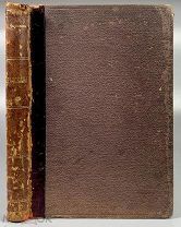 b36 Чириков, Е.Н. Рассказы. Том первый. 1903. ВСЕ ЛОТЫ