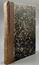 b39 Горький, М. Рассказы: - 9-е изд. - СПб. Знание, 1903. Т. 3. ВСЕ ЛОТЫ
