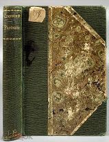 b41 Садовский М.П. Рассказы. [В 2 т.] Т. 1. 1899. ВСЕ ЛОТЫ
