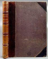b48 Львов Н. Повести и рассказы. СПб Типография Тренке и Фюсно. 1904. ВСЕ ЛОТЫ