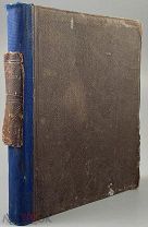 b51 Стихотворения С. Я. Надсона. С портр. факс. и биогр. очерком. 1886. ВСЕ ЛОТЫ