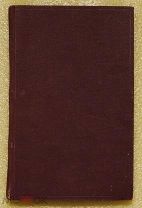 Антикварная книга НА ЕВРИТЕ идиш иврит еврейский язык иудаизм иудаика ОРИГИНАЛ