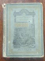 Приложение к журналу НИВА, 1910 год