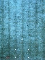 Лист двойной старинной бумаги верже 1807 года. Для реставрации и коллекционирования. Редкость!
